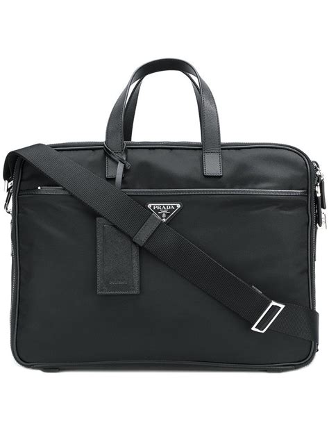 prada man bag replica|prada briefcases men's bags.